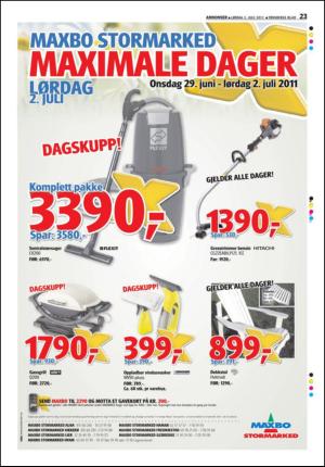 tonsbergsblad_del2-20110702_000_00_00_023.pdf