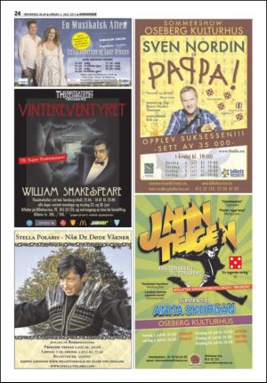 tonsbergsblad_del2-20110702_000_00_00_024.pdf