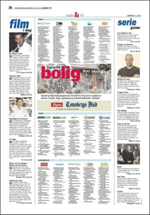 tonsbergsblad_del2-20110702_000_00_00_026.pdf