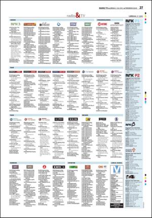 tonsbergsblad_del2-20110702_000_00_00_027.pdf