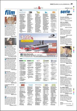 tonsbergsblad_del2-20110702_000_00_00_029.pdf