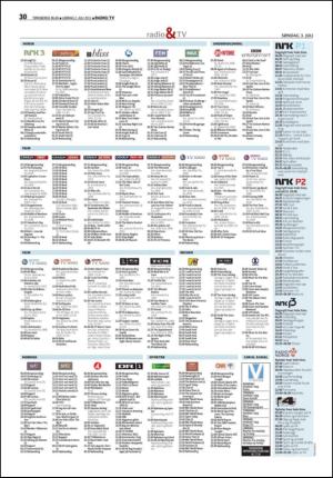 tonsbergsblad_del2-20110702_000_00_00_030.pdf