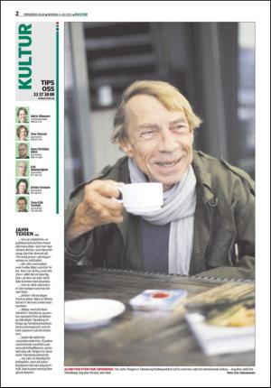 tonsbergsblad_del2-20110704_000_00_00_002.pdf