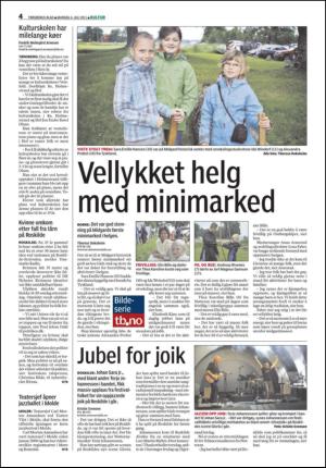 tonsbergsblad_del2-20110704_000_00_00_004.pdf