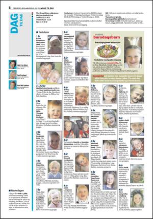 tonsbergsblad_del2-20110704_000_00_00_006.pdf