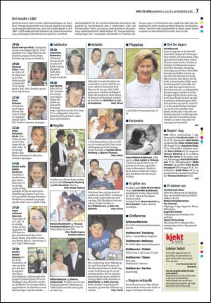 tonsbergsblad_del2-20110704_000_00_00_007.pdf