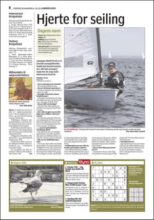 tonsbergsblad_del2-20110704_000_00_00_008.pdf