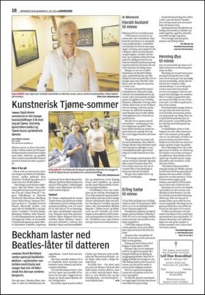 tonsbergsblad_del2-20110704_000_00_00_010.pdf