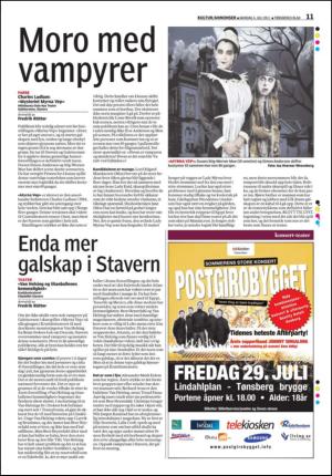 tonsbergsblad_del2-20110704_000_00_00_011.pdf