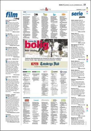 tonsbergsblad_del2-20110704_000_00_00_013.pdf