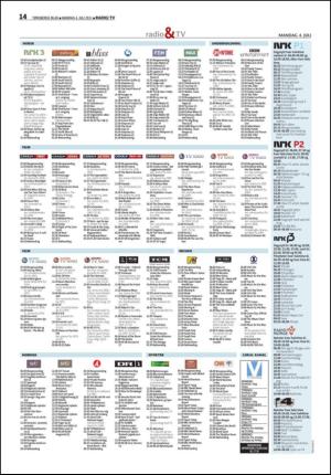 tonsbergsblad_del2-20110704_000_00_00_014.pdf