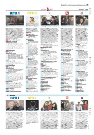 tonsbergsblad_del2-20110704_000_00_00_015.pdf