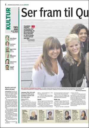 tonsbergsblad_del2-20110705_000_00_00_002.pdf