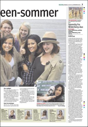 tonsbergsblad_del2-20110705_000_00_00_003.pdf