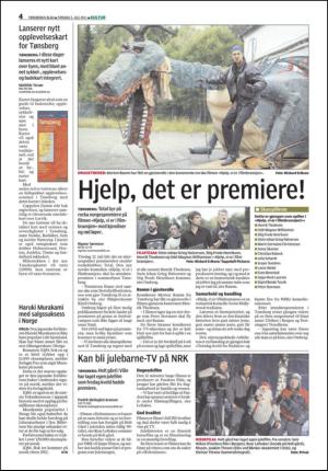 tonsbergsblad_del2-20110705_000_00_00_004.pdf