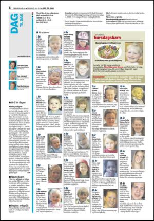 tonsbergsblad_del2-20110705_000_00_00_006.pdf