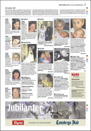 tonsbergsblad_del2-20110705_000_00_00_007.pdf