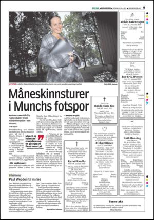 tonsbergsblad_del2-20110705_000_00_00_009.pdf