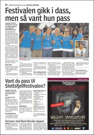 tonsbergsblad_del2-20110705_000_00_00_010.pdf