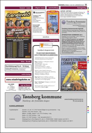 tonsbergsblad_del2-20110705_000_00_00_011.pdf