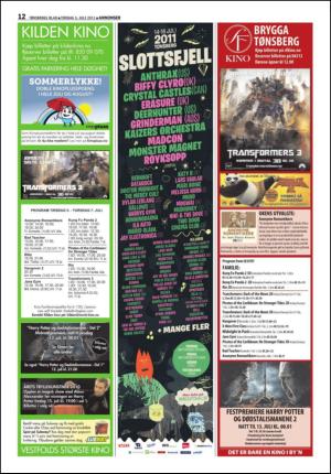 tonsbergsblad_del2-20110705_000_00_00_012.pdf