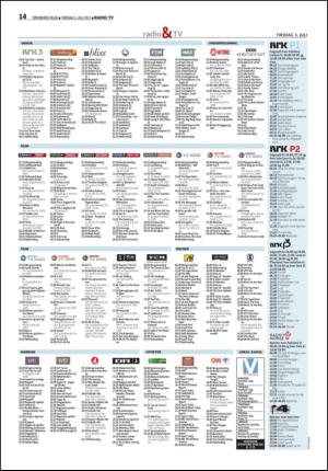 tonsbergsblad_del2-20110705_000_00_00_014.pdf