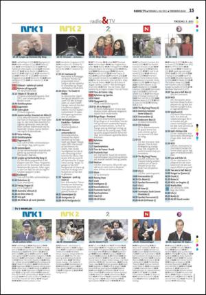 tonsbergsblad_del2-20110705_000_00_00_015.pdf