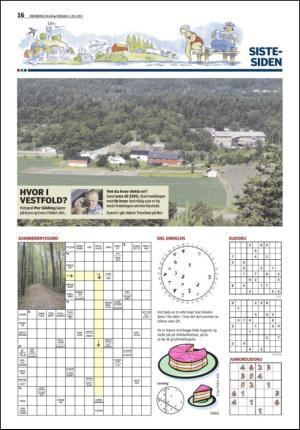 tonsbergsblad_del2-20110705_000_00_00_016.pdf