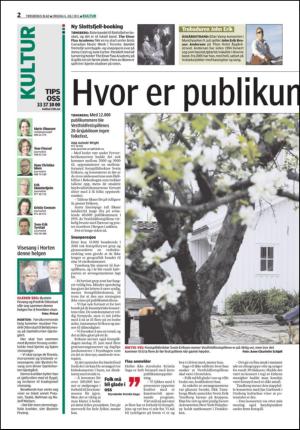 tonsbergsblad_del2-20110706_000_00_00_002.pdf