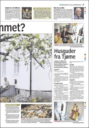 tonsbergsblad_del2-20110706_000_00_00_003.pdf