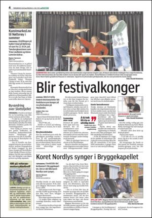 tonsbergsblad_del2-20110706_000_00_00_004.pdf