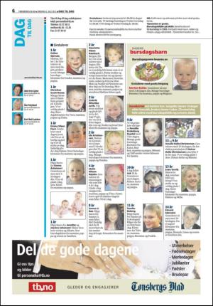 tonsbergsblad_del2-20110706_000_00_00_006.pdf