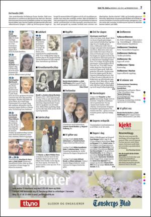 tonsbergsblad_del2-20110706_000_00_00_007.pdf