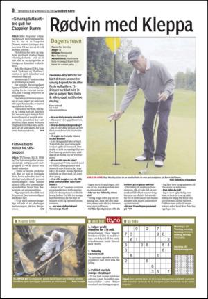 tonsbergsblad_del2-20110706_000_00_00_008.pdf