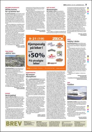 tonsbergsblad_del2-20110706_000_00_00_009.pdf