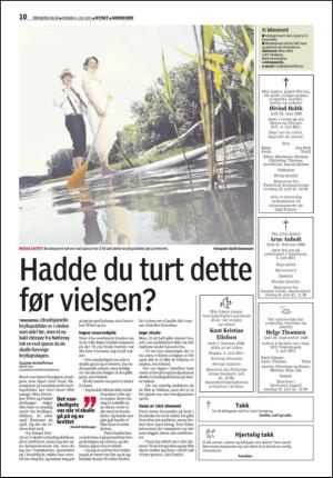 tonsbergsblad_del2-20110706_000_00_00_010.pdf