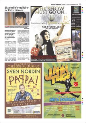 tonsbergsblad_del2-20110706_000_00_00_011.pdf