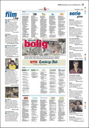 tonsbergsblad_del2-20110706_000_00_00_013.pdf