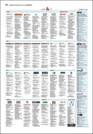 tonsbergsblad_del2-20110706_000_00_00_014.pdf