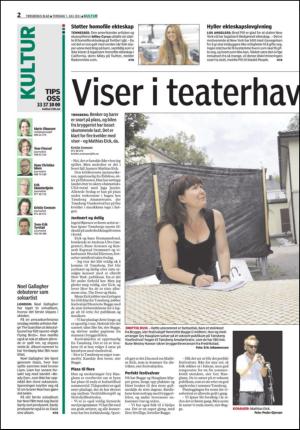 tonsbergsblad_del2-20110707_000_00_00_002.pdf