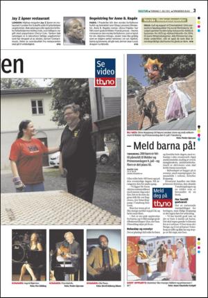 tonsbergsblad_del2-20110707_000_00_00_003.pdf