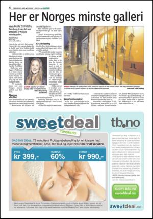 tonsbergsblad_del2-20110707_000_00_00_004.pdf