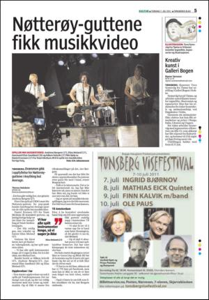 tonsbergsblad_del2-20110707_000_00_00_005.pdf