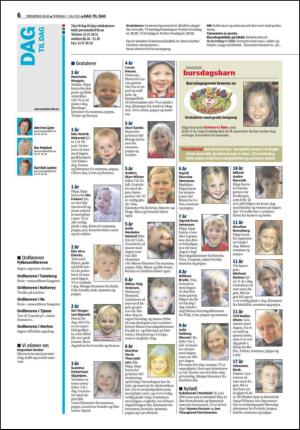 tonsbergsblad_del2-20110707_000_00_00_006.pdf