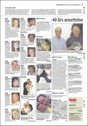 tonsbergsblad_del2-20110707_000_00_00_007.pdf