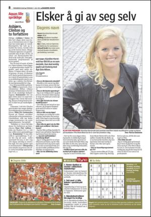 tonsbergsblad_del2-20110707_000_00_00_008.pdf