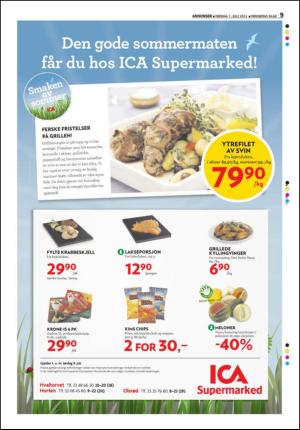 tonsbergsblad_del2-20110707_000_00_00_009.pdf