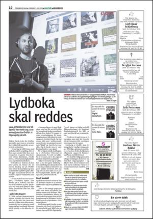 tonsbergsblad_del2-20110707_000_00_00_010.pdf