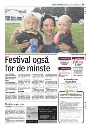 tonsbergsblad_del2-20110707_000_00_00_011.pdf