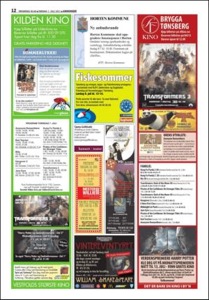 tonsbergsblad_del2-20110707_000_00_00_012.pdf